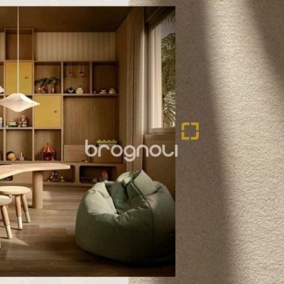 Studio com 43m², 1 quarto, 1 garagem, no bairro Centro em Florianópolis