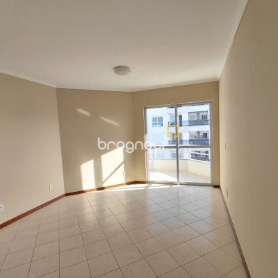 Apartamento com 67m², 2 quartos, 1 garagem, no bairro Pantanal em Florianópolis