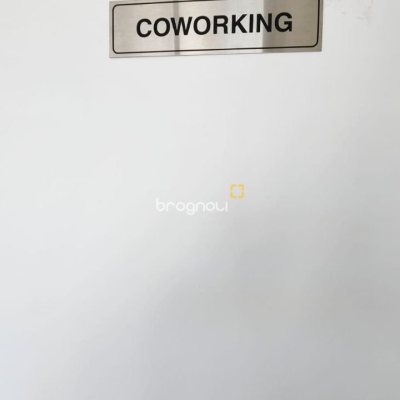 Apartamento com 51m², 1 quarto (sendo 1 suíte), 1 garagem, no bairro Cacupé em Florianópolis