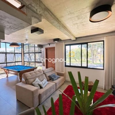 Casa de Condomínio com 275m², 4 quartos (sendo 3 suítes), 6 garagens, no bairro Campeche em Florianópolis