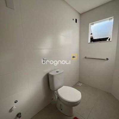 Apartamento com 77m², 2 quartos, no bairro Ingleses em Florianópolis