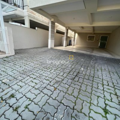 Apartamento com 77m², 2 quartos, no bairro Ingleses em Florianópolis