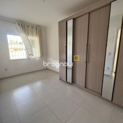 Apartamento com 77m², 2 quartos, no bairro Ingleses em Florianópolis