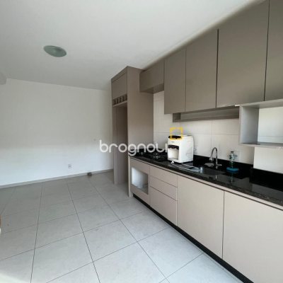 Apartamento com 77m², 2 quartos, no bairro Ingleses em Florianópolis