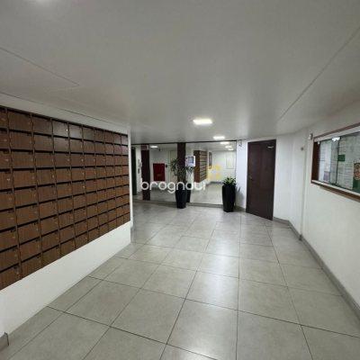 Sala com 31m², no bairro Centro em Florianópolis