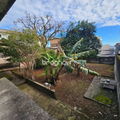 Terreno com 720m², no bairro Jardim Cidade de Florianópolis em São José