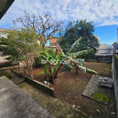 Terreno com 720m², no bairro Jardim Cidade de Florianópolis em São José