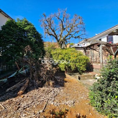 Terreno com 720m², no bairro Jardim Cidade de Florianópolis em São José