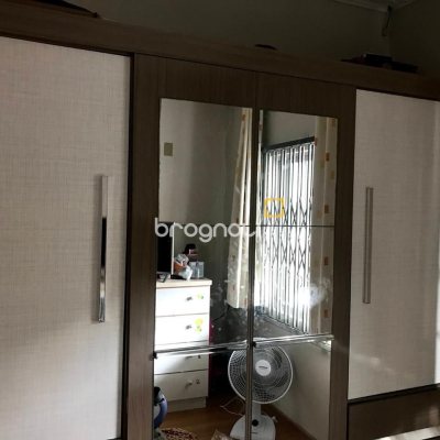 Casa com 146m², 3 quartos (sendo 1 suíte), 4 garagens, no bairro Saco dos Limões em Florianópolis