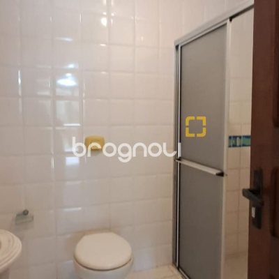 Casa de Condomínio com 200m², 4 quartos (sendo 1 suíte), 3 garagens, no bairro Ingleses em Florianópolis