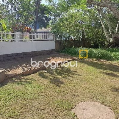 Casa de Condomínio com 200m², 4 quartos (sendo 1 suíte), 3 garagens, no bairro Ingleses em Florianópolis