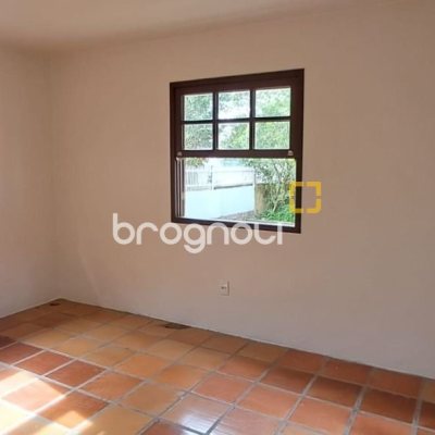 Casa de Condomínio com 200m², 4 quartos (sendo 1 suíte), 3 garagens, no bairro Ingleses em Florianópolis