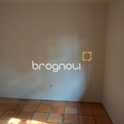Casa de Condomínio com 200m², 4 quartos (sendo 1 suíte), 3 garagens, no bairro Ingleses em Florianópolis