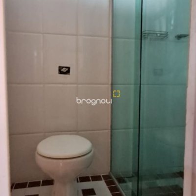 Casa de Condomínio com 200m², 4 quartos (sendo 1 suíte), 3 garagens, no bairro Ingleses em Florianópolis