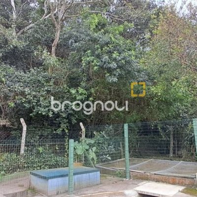 Casa de Condomínio com 200m², 4 quartos (sendo 1 suíte), 3 garagens, no bairro Ingleses em Florianópolis