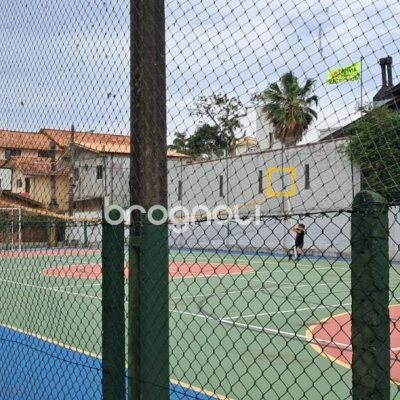 Casa de Condomínio com 200m², 4 quartos (sendo 1 suíte), 3 garagens, no bairro Ingleses em Florianópolis