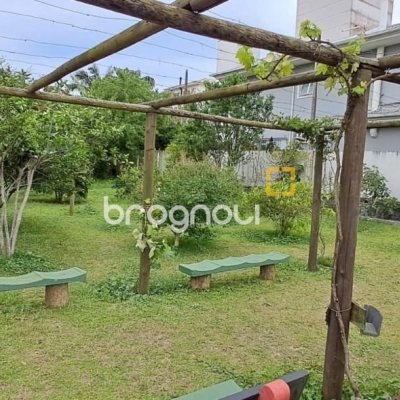 Casa de Condomínio com 200m², 4 quartos (sendo 1 suíte), 3 garagens, no bairro Ingleses em Florianópolis