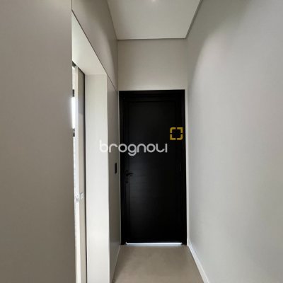 Casa de Condomínio com 404m², 4 quartos (sendo 4 suítes), 2 garagens, no bairro Ingleses em Florianópolis