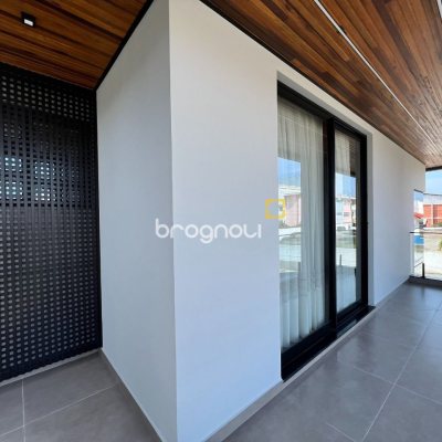 Casa de Condomínio com 404m², 4 quartos (sendo 4 suítes), 2 garagens, no bairro Ingleses em Florianópolis