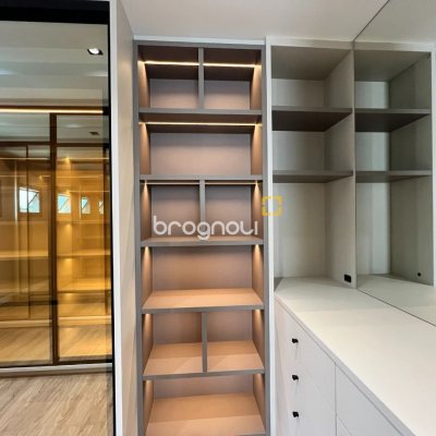 Casa de Condomínio com 404m², 4 quartos (sendo 4 suítes), 2 garagens, no bairro Ingleses em Florianópolis