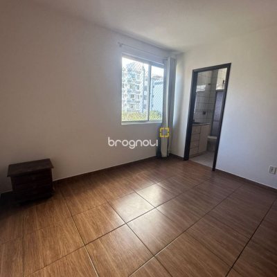 Apartamento com 91m², 3 quartos (sendo 1 suíte), 1 garagem, no bairro Carvoeira em Florianópolis