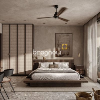 Apartamento com 91m², 2 quartos (sendo 1 suíte), 1 garagem, no bairro Campeche em Florianópolis