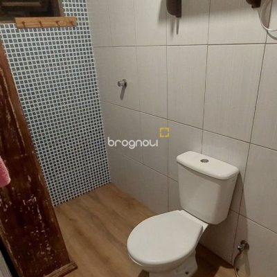 Casa com 180m², 3 quartos, no bairro Campeche em Florianópolis