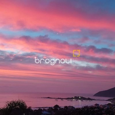 Casa com 180m², 3 quartos, no bairro Campeche em Florianópolis