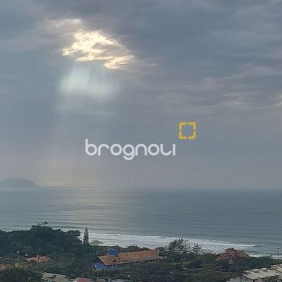 Casa com 180m², 3 quartos, no bairro Campeche em Florianópolis