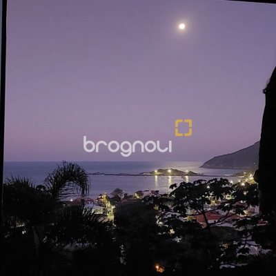 Casa com 180m², 3 quartos, no bairro Campeche em Florianópolis
