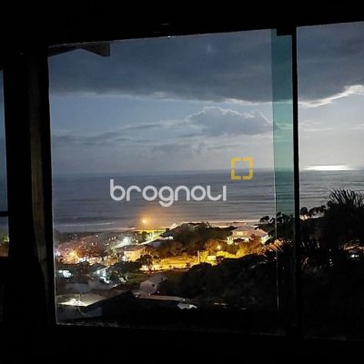 Casa com 180m², 3 quartos, no bairro Campeche em Florianópolis