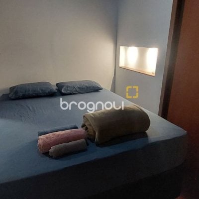 Casa com 180m², 3 quartos, no bairro Campeche em Florianópolis