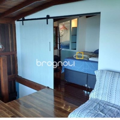 Casa com 180m², 3 quartos, no bairro Campeche em Florianópolis