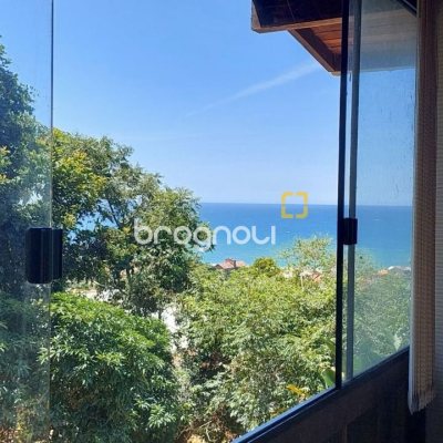 Casa com 180m², 3 quartos, no bairro Campeche em Florianópolis