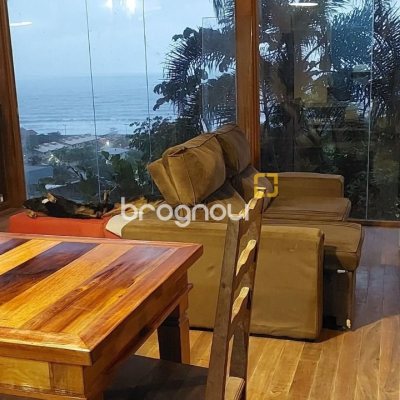 Casa com 180m², 3 quartos, no bairro Campeche em Florianópolis