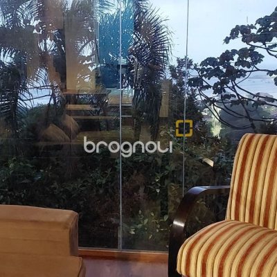 Casa com 180m², 3 quartos, no bairro Campeche em Florianópolis