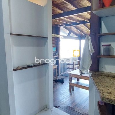 Casa com 180m², 3 quartos, no bairro Campeche em Florianópolis