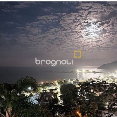 Casa com 180m², 3 quartos, no bairro Campeche em Florianópolis