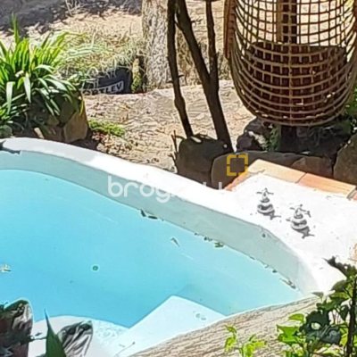 Casa com 180m², 3 quartos, no bairro Campeche em Florianópolis