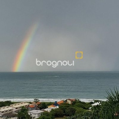 Casa com 180m², 3 quartos, no bairro Campeche em Florianópolis
