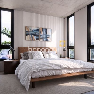 Casa de Condomínio com 183m², 3 quartos (sendo 3 suítes), 2 garagens, no bairro Ingleses em Florianópolis