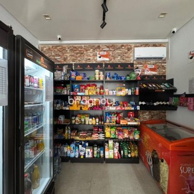 Cobertura com 166m², 3 quartos (sendo 1 suíte), 2 garagens, no bairro Jurerê em Florianópolis