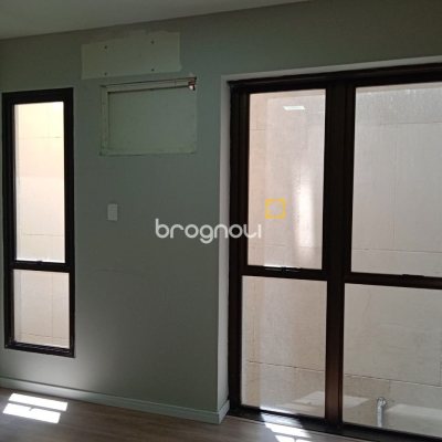 Sala com 57m², no bairro Centro em Florianópolis