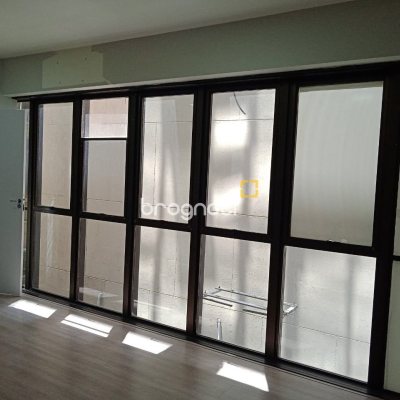 Sala com 57m², no bairro Centro em Florianópolis
