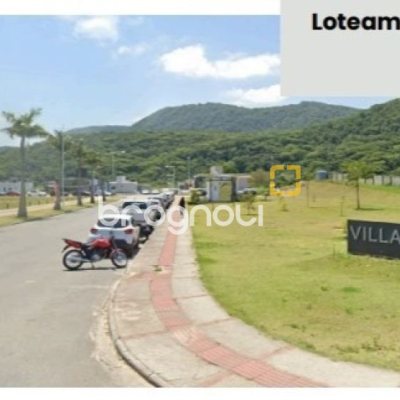 Casa com 178m², 3 quartos (sendo 3 suítes), 1 garagem, no bairro Rio Tavares em Florianópolis