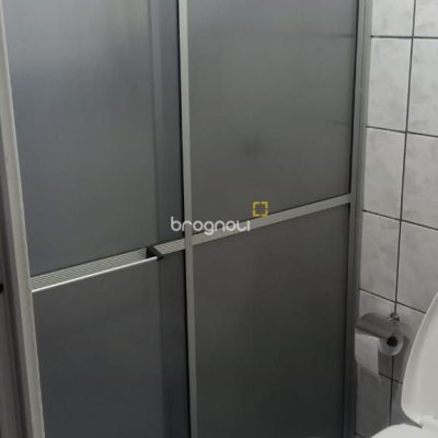 Casa com 99m², 2 quartos, 1 garagem, no bairro Vargem do Bom Jesus em Florianópolis