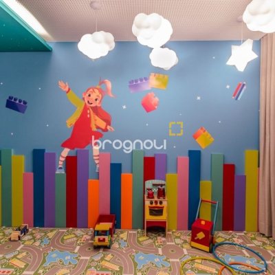 Apartamento com 181m², 3 quartos (sendo 3 suítes), 3 garagens, no bairro Centro em Florianópolis