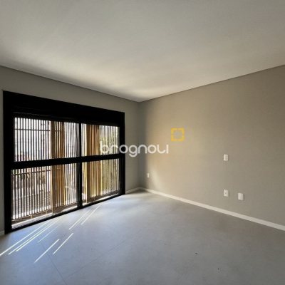 Casa com 1m², 3 quartos (sendo 1 suíte), 2 garagens, no bairro Ingleses em Florianópolis