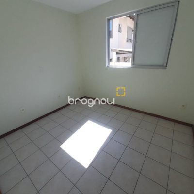Apartamento com 96m², 3 quartos (sendo 1 suíte), 1 garagem, no bairro Estreito em Florianópolis