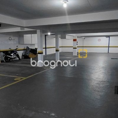 Apartamento com 93m², 3 quartos (sendo 1 suíte), 1 garagem, no bairro Centro em Florianópolis